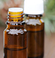 Tierärztliche Hausapotheke