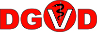 DGVD - Deutsche Gesellschaft für Veterinärdermatologie