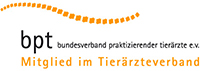 BPT - Bundesverband praktizierender Tierärzte e.V.